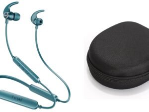 boAt Rockerz 255 Pro+