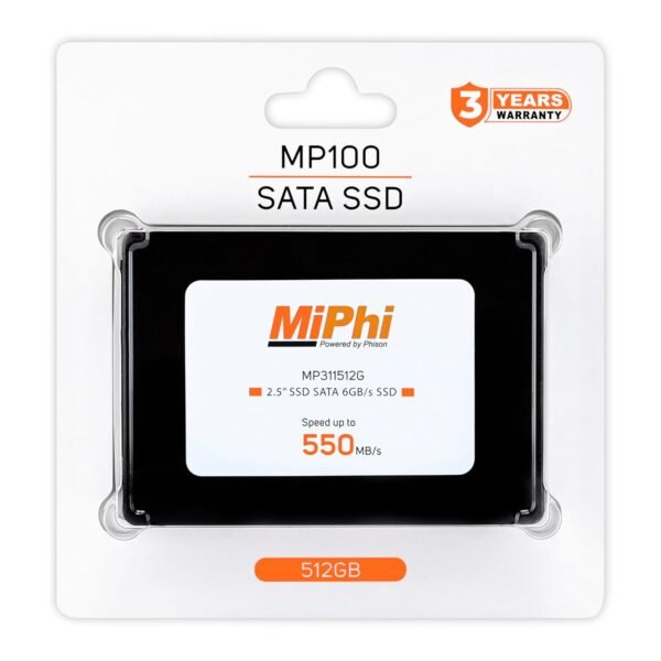 512GB SSD)