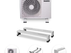 1.5 Ton Air Conditioner #2 bestseller