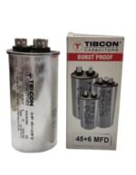 1.5 Ton Air Conditioner #1 bestseller