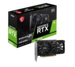 RTX 2050