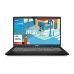 ASUS Vivobook 15 (13th Gen Core i5-13420H