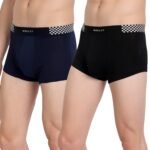 Jockey Men’s Super Combed Cotton Briefs