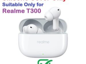 realme Buds 2
