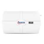 1.5 Ton Air Conditioner #3 bestseller