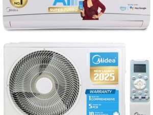 1.5 Ton Air Conditioner #1 bestseller