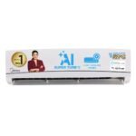 1.5 Ton Air Conditioner #1 bestseller