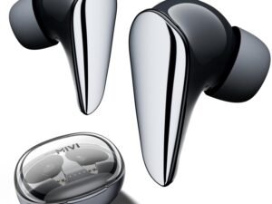 boAt Rockerz 255 Pro+