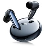 boAt Rockerz 255 Pro+