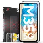 Samsung Galaxy M35 5G