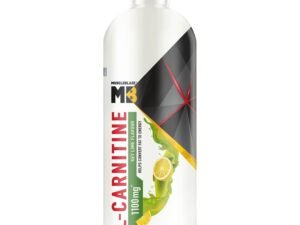 Window Air Conditioner #5 bestseller