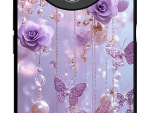 iQOO Z10 5G