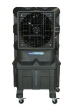 Window Air Conditioner #4 bestseller