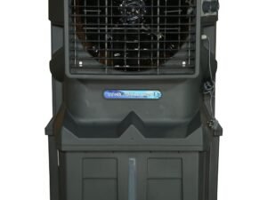 Window Air Conditioner #4 bestseller