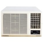 Window Air Conditioner #4 bestseller