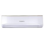 1.5 Ton Air Conditioner #3 bestseller