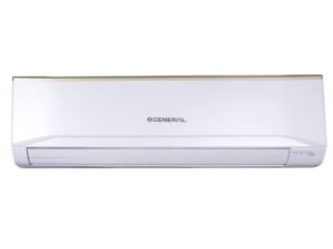 1.5 Ton Air Conditioner #3 bestseller