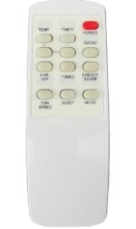 Window Air Conditioner #5 bestseller