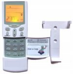 Window Air Conditioner #5 bestseller