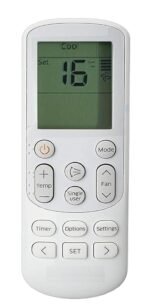 Window Air Conditioner #2 bestseller