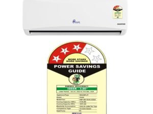 1.5 Ton Air Conditioner #3 bestseller
