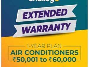 Window Air Conditioner #3 bestseller