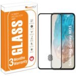 Samsung Galaxy M35 5G