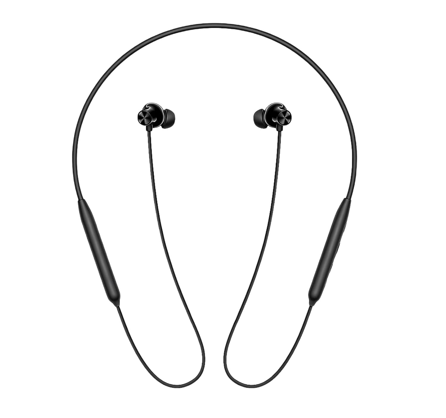 Original Bluetooth Neckband for OnePlus Earphones Z2 ANC – Long OnePlus Bullets Z2