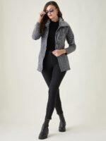 Pivl Cozy Stylish Sweater Cardigan