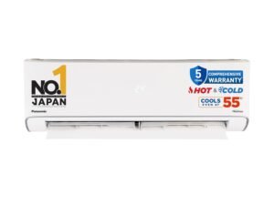 1.5 Ton Air Conditioner #2 bestseller