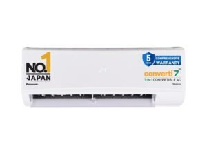 1.5 Ton Air Conditioner #3 bestseller