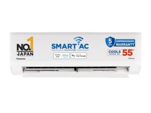 Window Air Conditioner #4 bestseller