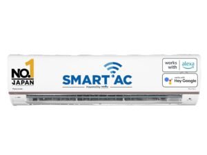 1.5 Ton Air Conditioner #1 bestseller