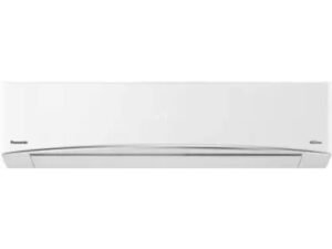 1.5 Ton Air Conditioner #3 bestseller