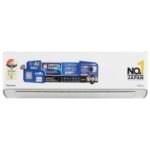 1.5 Ton Air Conditioner #1 bestseller