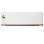 1.5 Ton Air Conditioner #3 bestseller