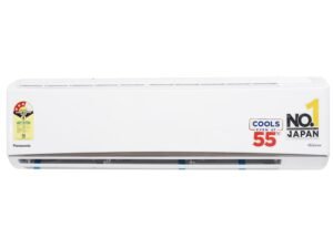 1.5 Ton Air Conditioner #1 bestseller