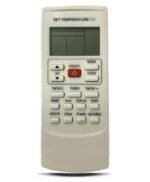 1.5 Ton Air Conditioner #1 bestseller