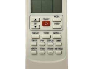 1.5 Ton Air Conditioner #1 bestseller