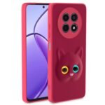 realme NARZO N65 5G