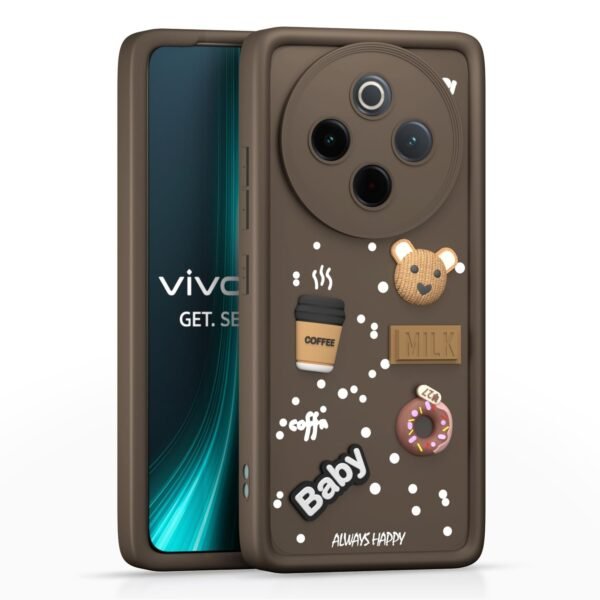 iQOO Z10 5G