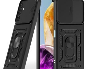 Samsung Galaxy M35 5G