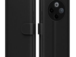 iQOO Z10 5G