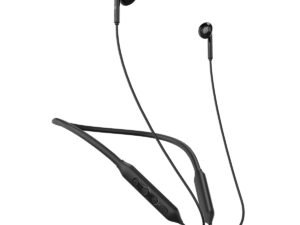 boAt Rockerz 255 Pro+