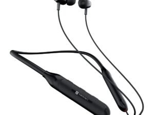 boAt Rockerz 255 Pro+