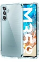 Samsung Galaxy M35 5G