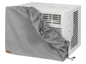 Window Air Conditioner #4 bestseller
