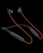 boAt Rockerz 255 Pro+