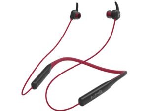 boAt Rockerz 255 Pro+