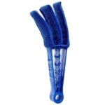 Window Air Conditioner #3 bestseller